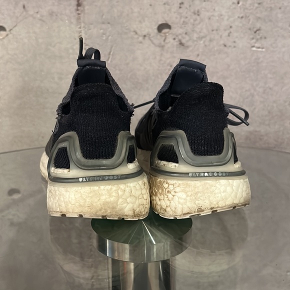 ADIDAS ULTRA BOOST Running Sneakers - Picture 5 of 6